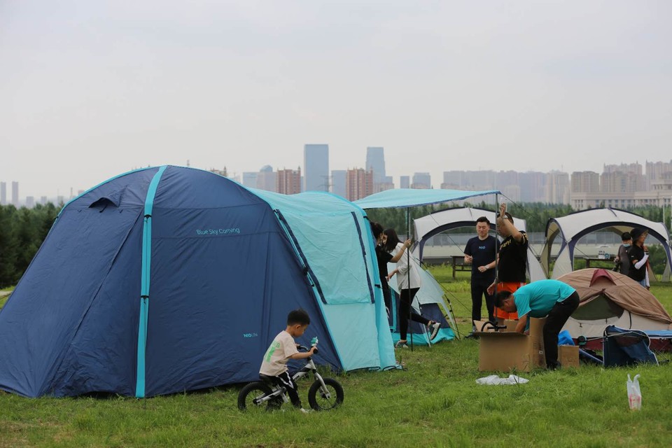 9tGq4VMJ9_V33lzLyjl37ZJheopmnhhQBVHAgY04K_-fLv7snlyxLHDfk4r_G58B