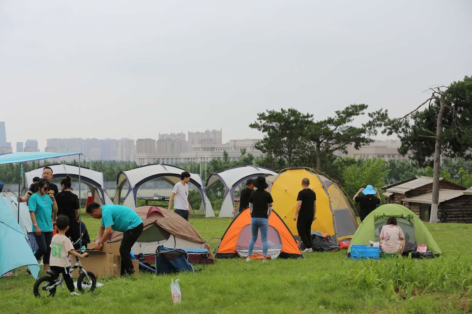 9tGq4VMJ9_V33lzLyjl37eG7Ha29knBD3xSTvzvMClEkbDtSZn7UC-LfjrQkG8TK