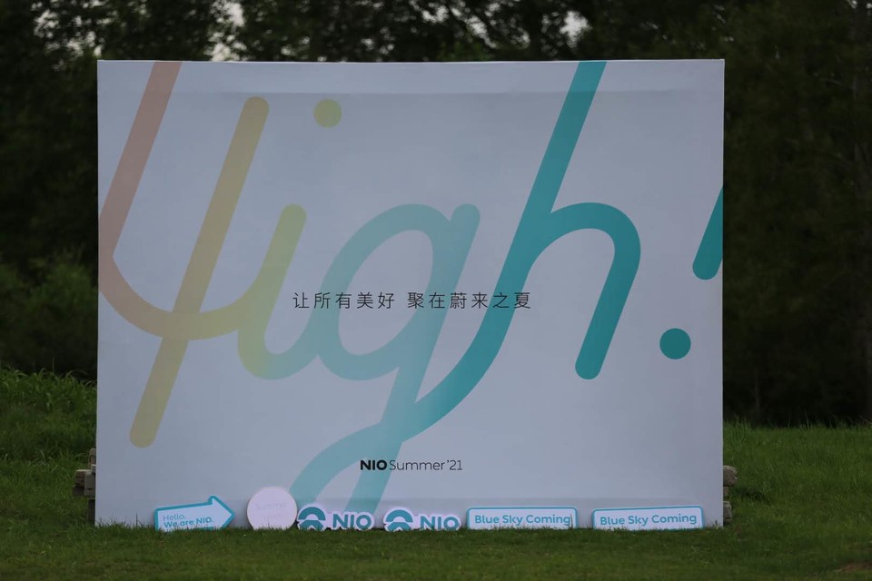 9tGq4VMJ9_V33lzLyjl37QzmiDJSbzqP_MhWSfK1-DBuhPdzGoqRKXqvbiUOBNkz