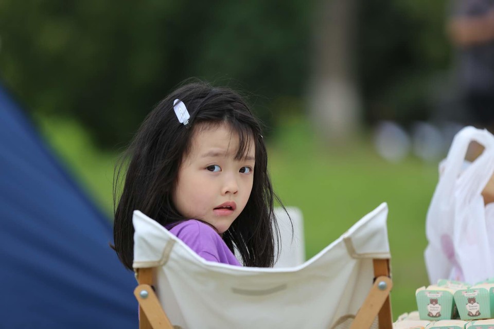 9tGq4VMJ9_V33lzLyjl37SaWoJK5Llja8w7WqPbrXsmfaSR07qEDxu8LQUBOWCTR