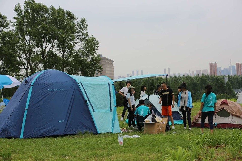 Rgxny7SXmYU_E1Iwx3uSHrdKJLmZbRAqt_03IBcARQf8LvxCMoJ4ltDMMJkkNYs7