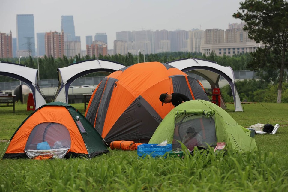 Rgxny7SXmYU_E1Iwx3uSHtEj2GF3uPFEvaeRWB3L1yPdu6dm5iV8ZTNCz3O091tM