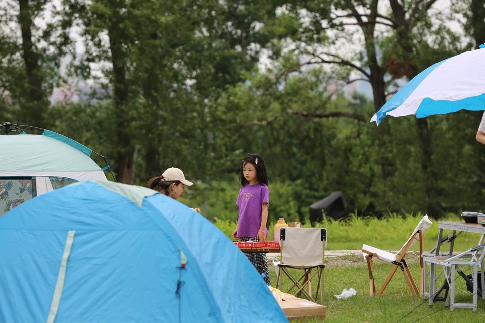 Rgxny7SXmYU_E1Iwx3uSHubr85M7dCBXrCx6gG-rTwACC90S1FvfxXhsr7wq8e-P