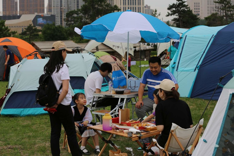 Rgxny7SXmYU_E1Iwx3uSHkLgPJ1_FiRRGZhjBJhLjqZsiOMhOjLieCPd9FiFLxkE