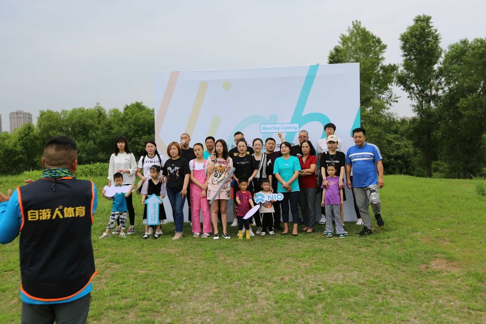 4_Mt0Gs4BJs_FoRugKGg_YF-pyWxaB6NIne2xAHEoja2jORJ-ytal99_UTn_5YHG