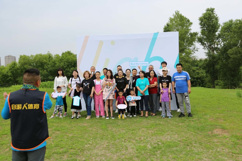 4_Mt0Gs4BJs_FoRugKGg_UAckLYnb4UPrfh9yGkl0wB72Uu_xNZoKv3gwRQiu_us