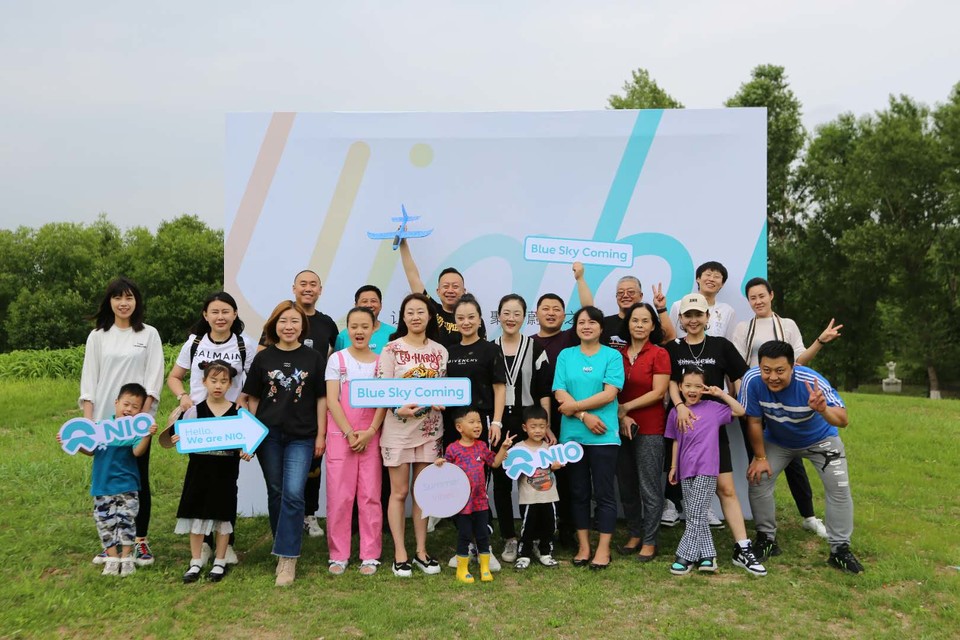 4_Mt0Gs4BJs_FoRugKGg_QclTWTbBQAcoTyLCv4_3IUsHSA6CP_nzvEck_ZIoBii