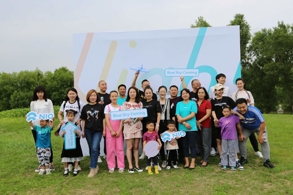 4_Mt0Gs4BJs_FoRugKGg_diV6D2tQnwiiWczC37UlrZR1Et9qpIBlqP9EEnTquo7