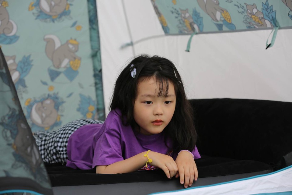 4_Mt0Gs4BJs_FoRugKGg_XutmK35TtgBQVeC9dCR3tQRCxyq2BqT4kFVccsoQC3W