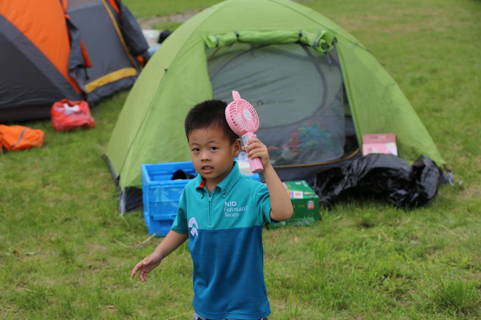 4_Mt0Gs4BJs_FoRugKGg_dkZ8gMPolAF3KU8ipWDq8lIvE5kyeNs82YZTgtCBZnB