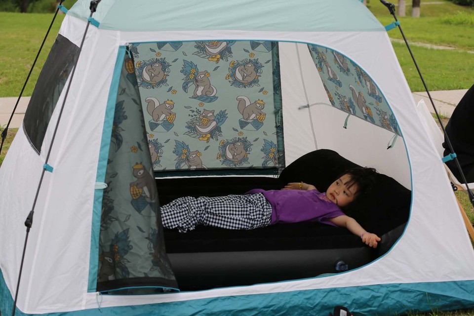 4_Mt0Gs4BJs_FoRugKGg_aCDczf61ccDUDYUhr5WAjcvGLv3OYcFXOHjOqvKQvZ_