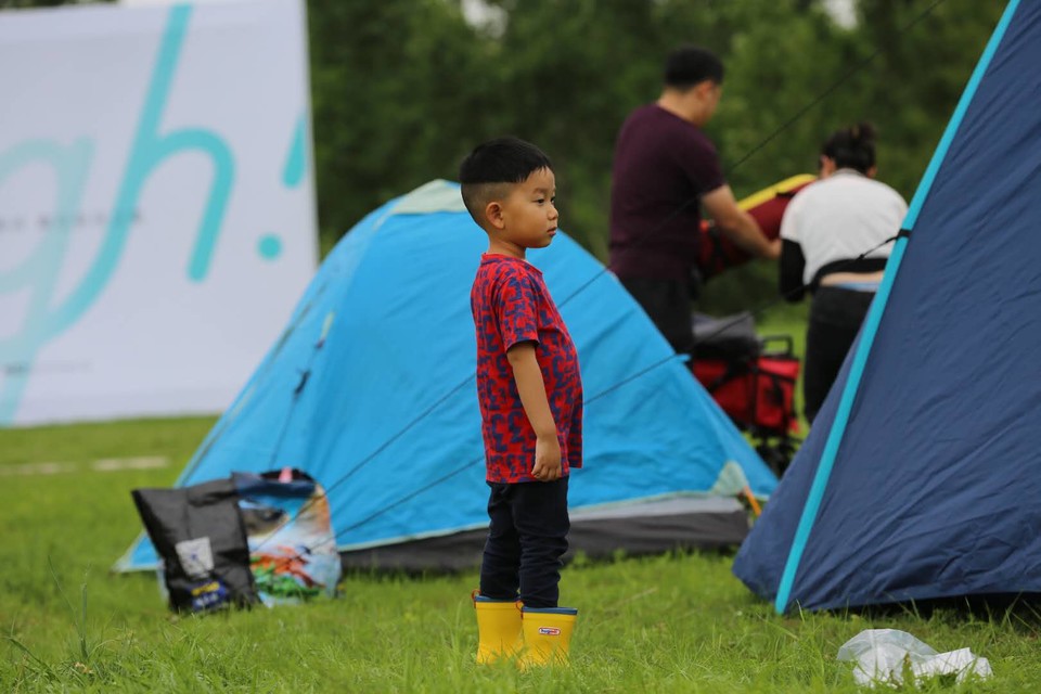 4_Mt0Gs4BJs_FoRugKGg_cV01OZuh6xJt3YvQUUDuucXbdLliHQn6KOQkbnF_0xT