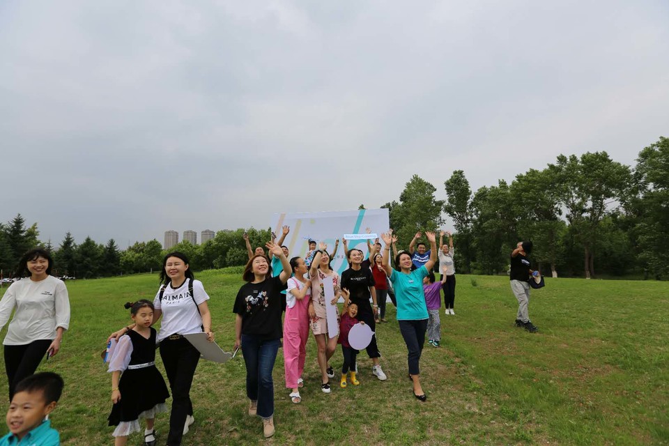 4_Mt0Gs4BJs_FoRugKGg_S2aQr6LYZ_EUbWhGEnqMx7MaM-SOME0mfM2L4T89ESB