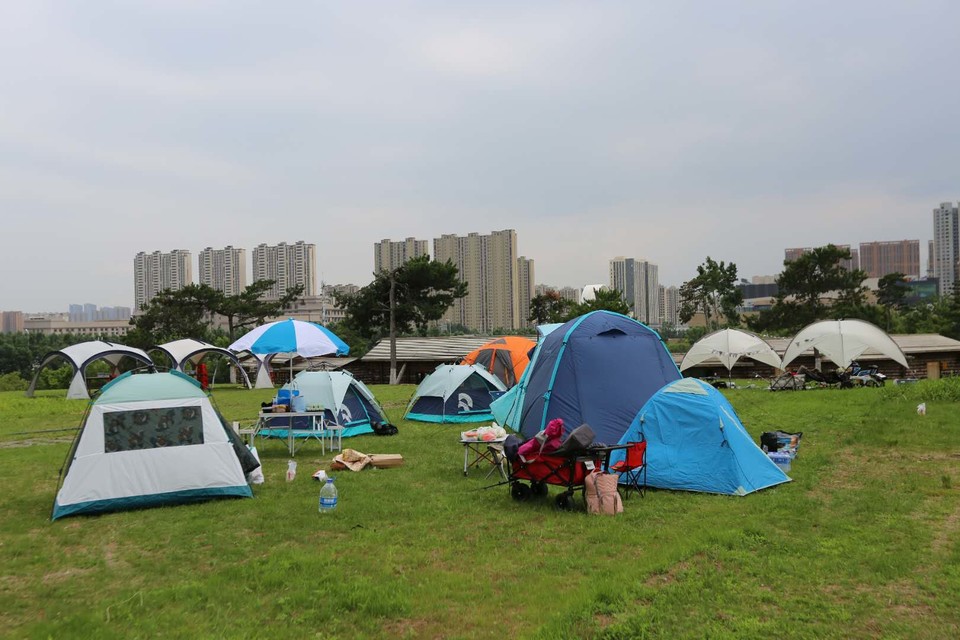 4_Mt0Gs4BJs_FoRugKGg_QQrQ-TbDn6SwlQT3sjrjFyhypSpksE9nEe0jY-9Czgr