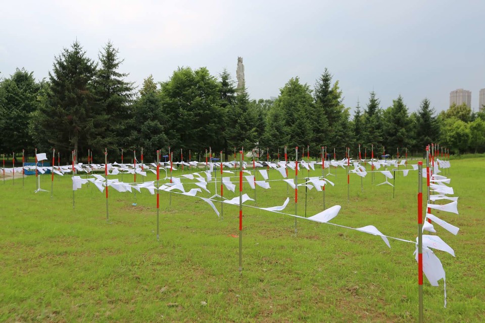 Tcec90sAYfWFRHZc4Ut64d1aAB93nF9pplf7k4-_CugUKyZzjlRGdQh2yFOZ88dN