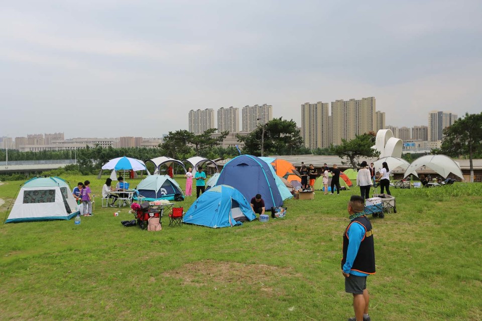 Tcec90sAYfWFRHZc4Ut64bgbLhXSDFDZAZQ82E35ZFux3HSALDpRGjkAL8UmxcpZ