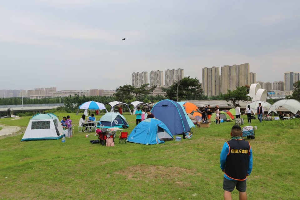 Tcec90sAYfWFRHZc4Ut64aZIeN0Qr1L45KVzKQGrHgBOWn_V23NOXRJVaq99RTfW