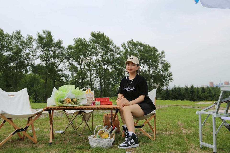 nzyiixIUHh2Q2ySzk-x4-YyVBsz30OgzBrFcxjTN0FyCOMxIfkL8cBlLXGifDpu8