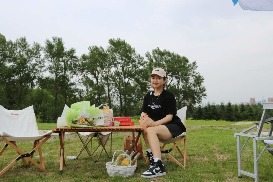 nzyiixIUHh2Q2ySzk-x4-RbZD7I6jBdQctdHpCw0LZuMCrjIIIi3nREbiBj256VU