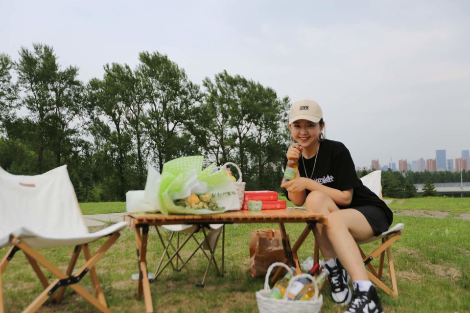 nzyiixIUHh2Q2ySzk-x4-eyKukoULxjLNhUVPOre-TOdZjbY8Ou0VStBloZX0mw9