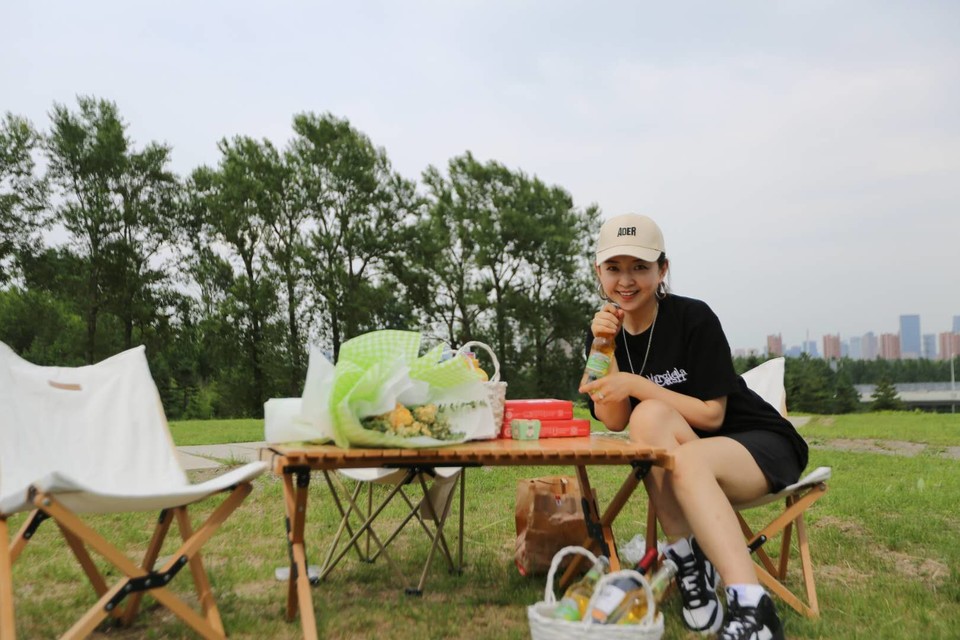 nzyiixIUHh2Q2ySzk-x4-QQJ3iSgJdiGxjQo411Kun-6FFRhVwYyUdpxXiOkgWDE