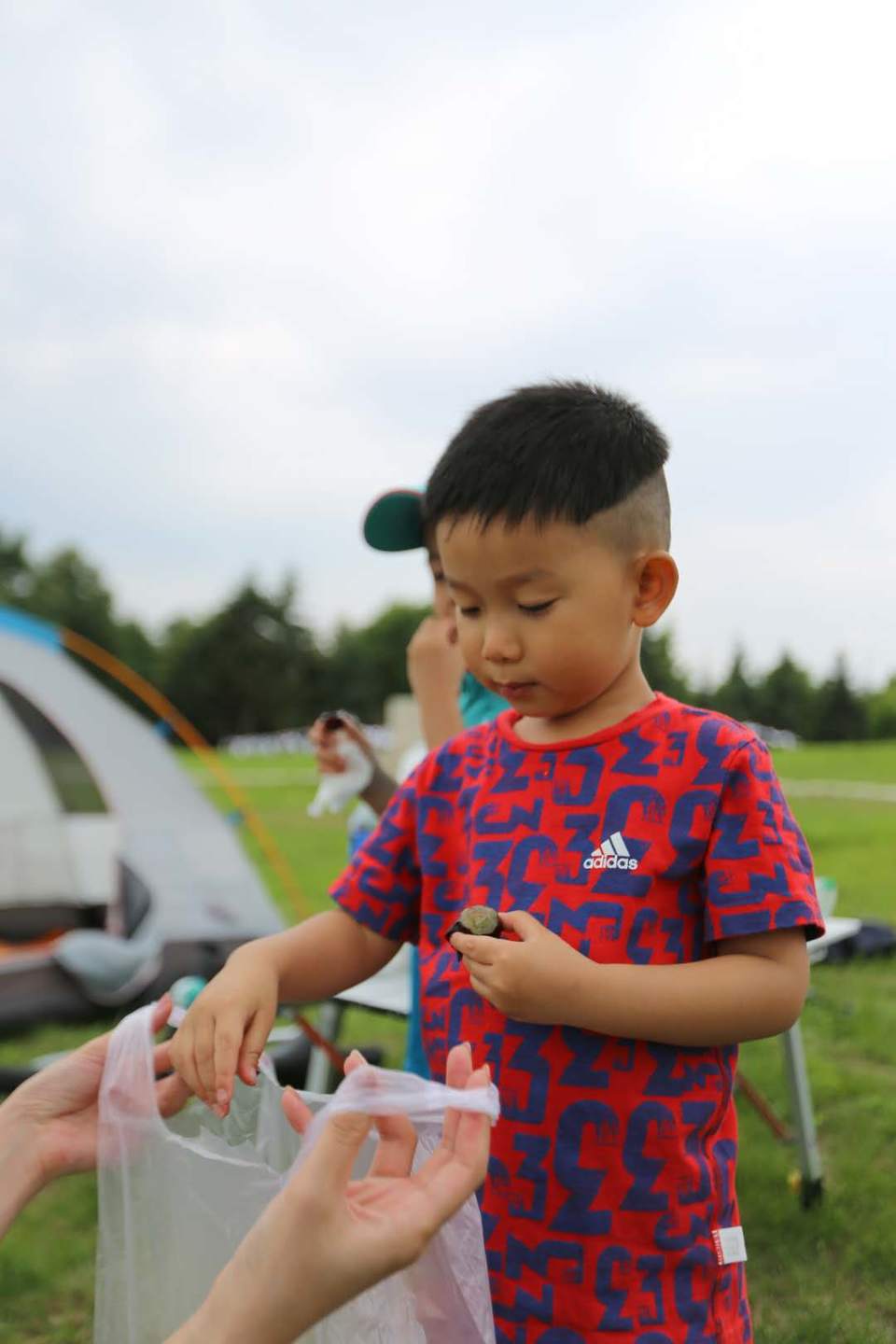 nzyiixIUHh2Q2ySzk-x4-QYOpAqK4NYGCg7gWiGpRMs_2R9eHKVEHql1ayese4sh