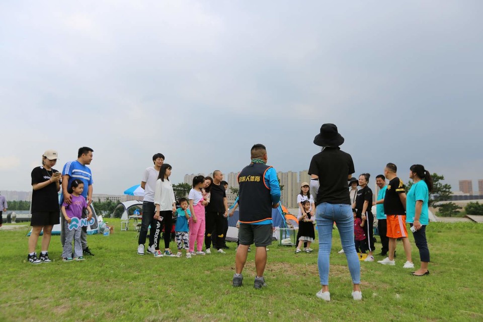 nzyiixIUHh2Q2ySzk-x4-bTzQ4PJRK7WAcaKkfsb1BupSOitjhNkDCrpf2M5NgWF