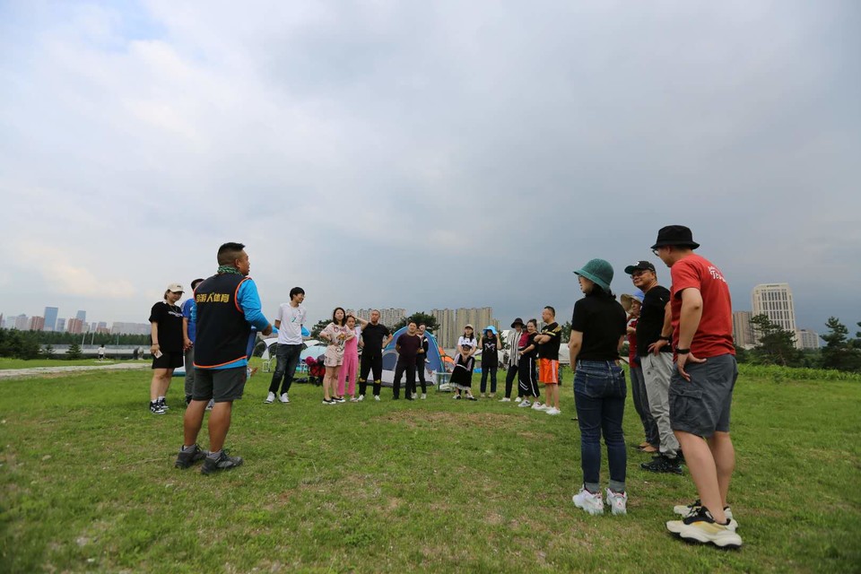 8wR0Kh_fGuapl9pQ9xisjHH2MG-jzDxkjZYxpMKlZ7T4aTe8bDo_fBcdQ0Gk2fEK