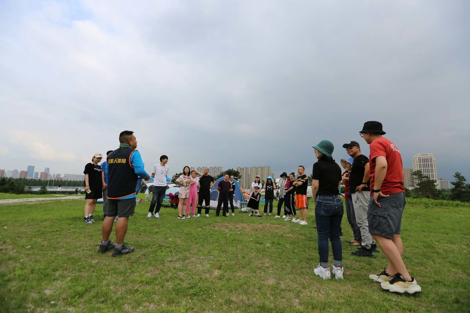 8wR0Kh_fGuapl9pQ9xisjN48a-pH_c7k3_XjcxVF5iU7y2M4LirjKc0oP1cYwDaF