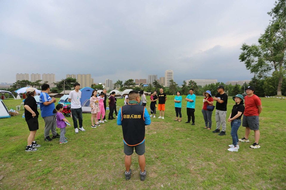 8wR0Kh_fGuapl9pQ9xisjMCn1dc8qkkg97goYZuR41pvjKKj2dgfmmvjXBClqWIU