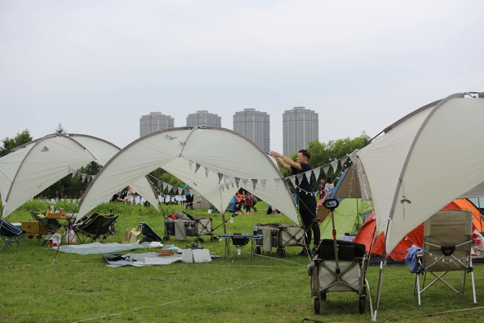 8wR0Kh_fGuapl9pQ9xisjGiItrijrXdwwheVTLdmgTMpp3SxcfDav1Ccm2XRqVua