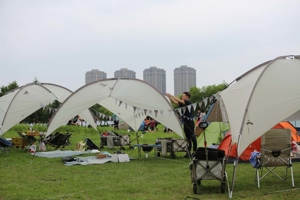 8wR0Kh_fGuapl9pQ9xisjNoU-tvF4DWPwHJM8ihC84OedC2IM423qrDK4byGoiuT