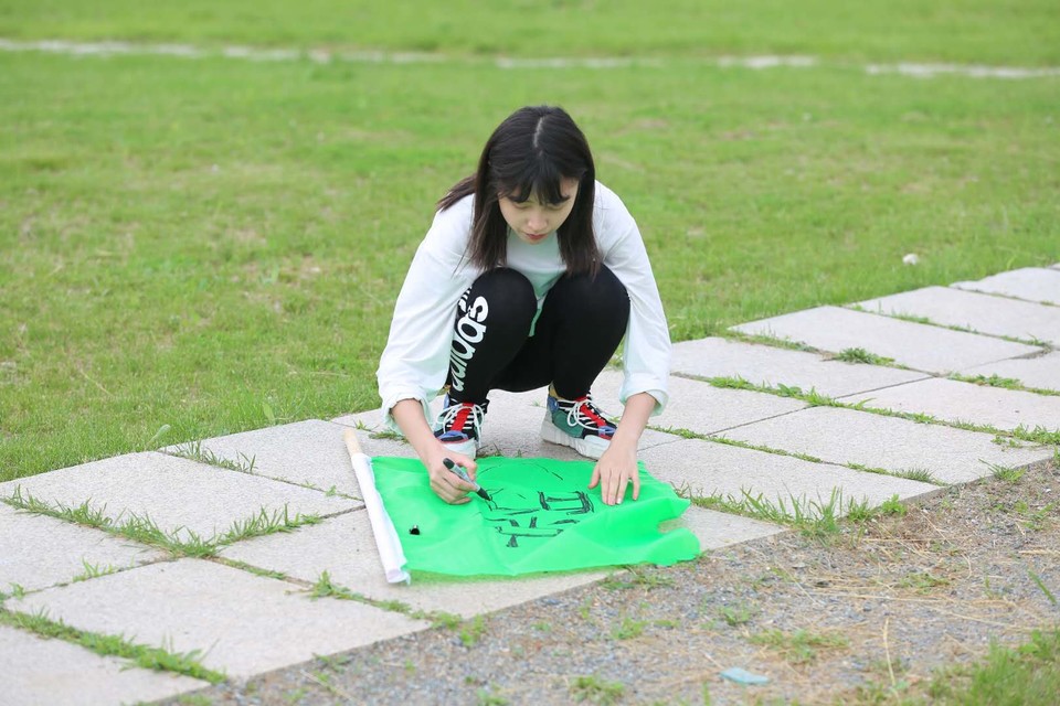 8wR0Kh_fGuapl9pQ9xisjLMc-Q_J3kAVz86fX3MS1MbPg--Xq6C1MbS96mHy0Cod