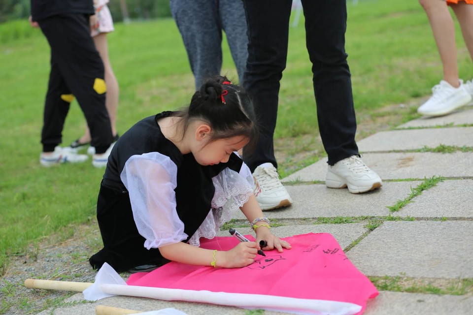 F38Raax-6dVicB1NYEUbhemyvqpEXbKr4WriZ-Hb6wUn_LBJNp9Ybpdc3bKF06C2