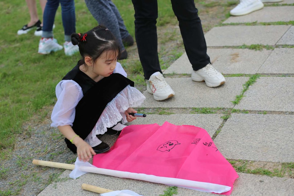 F38Raax-6dVicB1NYEUbhWlEtMkskehfZQQYLJjl57n_bhd9hua0YEcW736xgDy_