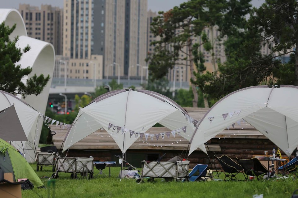 F38Raax-6dVicB1NYEUbhcYMqTP1ZmBok1iE_4XzUhY_5pcUDpolto5cgh3HXP64