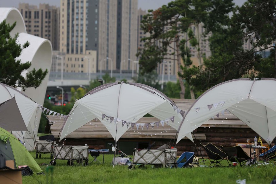 F38Raax-6dVicB1NYEUbhW8KdsKFamX3txLkLSFVC_b75xZP0_b_0yWn2QDrPxz0