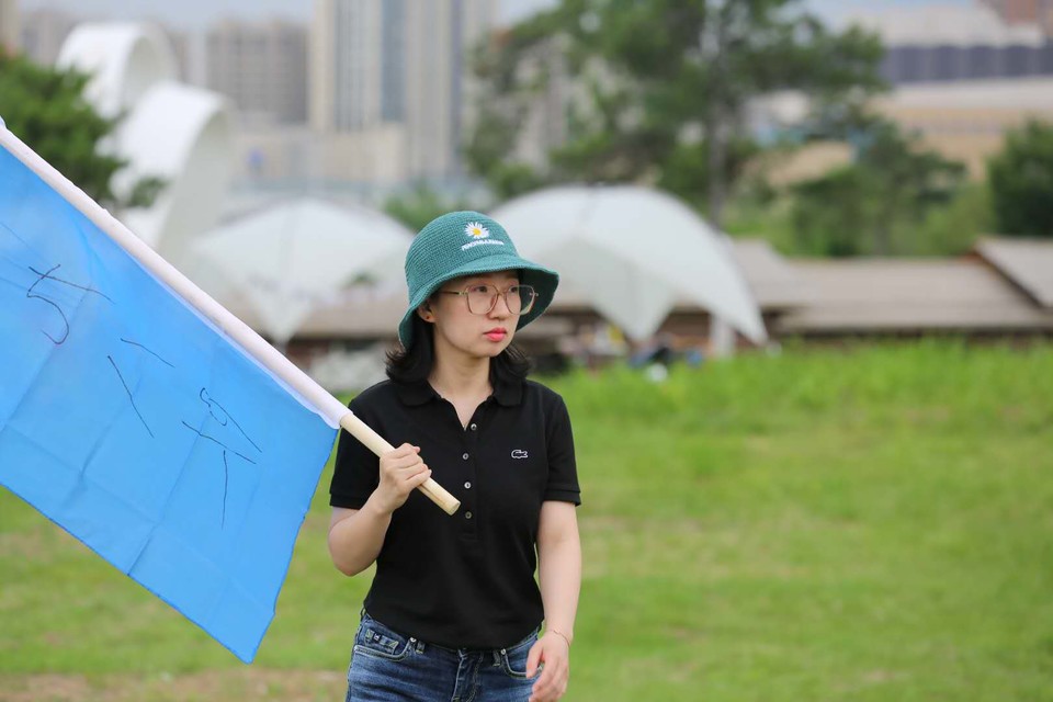 F38Raax-6dVicB1NYEUbhWLt-kQyZ0OluV8Mu_jJKCUj2z2H5ximNEuAJlQtomI3