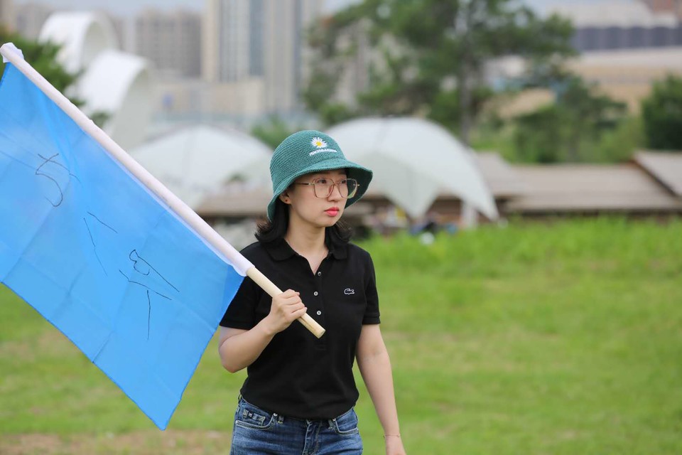 F38Raax-6dVicB1NYEUbhWCFBZP-KyfxOzF2zDZaYhEn9siHAT6NrueeRCKFG5S6