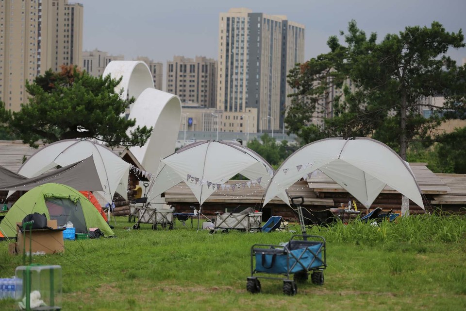 F38Raax-6dVicB1NYEUbhVJJcEolsQxk_UFzSk4DvEi9Pi7a5L2jdmEK7t6pTKQh