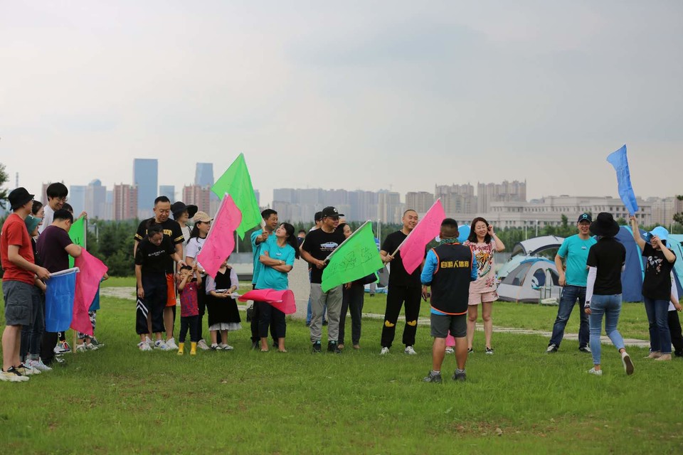 F38Raax-6dVicB1NYEUbhWuIsQMCF8jD49Vim0C7mMgeD6YKRtpjsbcUReDAmevq