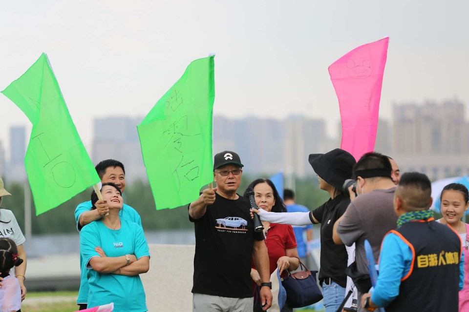 F38Raax-6dVicB1NYEUbhewpSDRryjhWAnBvhkthFuP3tsC9qIX1jggan9Gy_60X