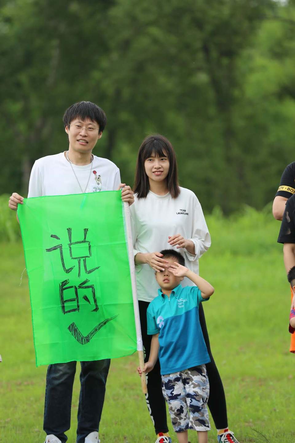 F38Raax-6dVicB1NYEUbhchymt0-RwQZlOmKTBGxMPYIAnP7-leGk1XSy0hNz0HF