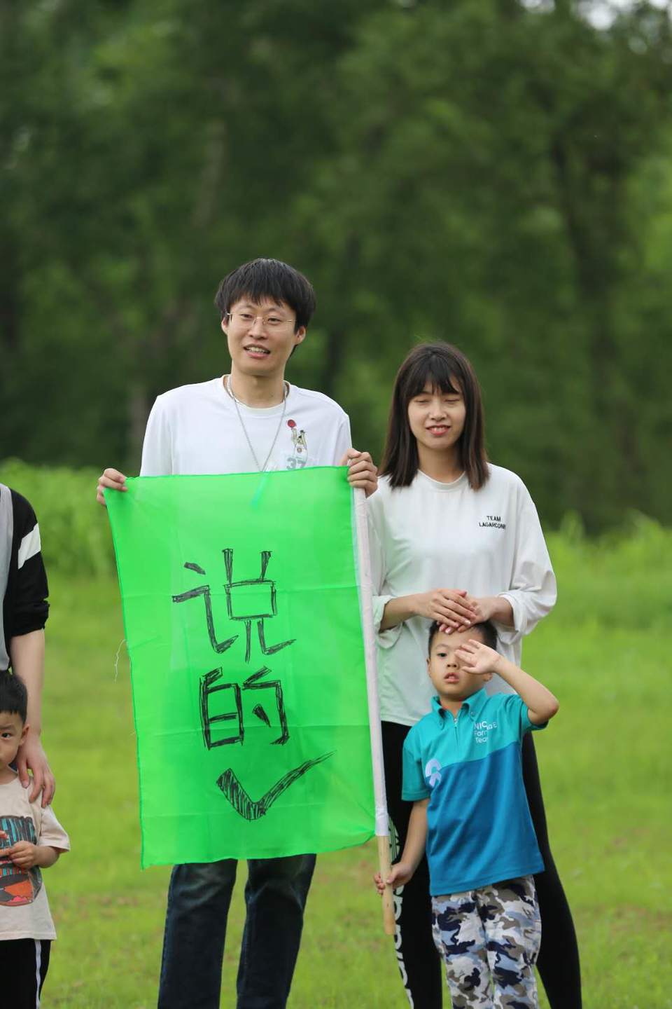 F38Raax-6dVicB1NYEUbhUUWXt0mZcPb2TME-MeJ6qIja-4CGp9dTemSIxB125HZ