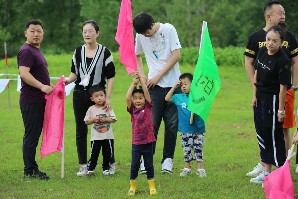 F38Raax-6dVicB1NYEUbhdLgxxZ2xpAQlBjdmwf99exvGNlAQGTP07UMJaApaEIc