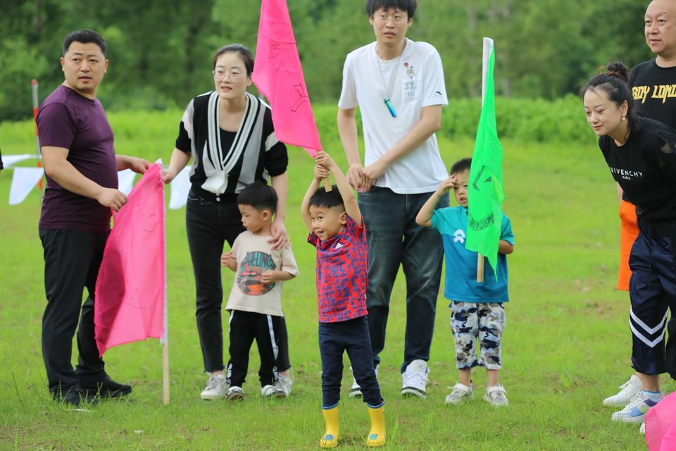 F38Raax-6dVicB1NYEUbhaIPDwX2rMabcNTfEF3xYyo1TGjLkUfi8rbUf3Xs35i7