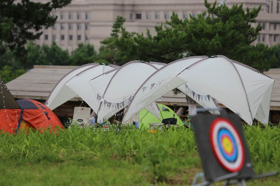 F38Raax-6dVicB1NYEUbhZg2ojnxeOV6WiYKbUl7cEEj24gZ4jmyip7BiJCz6-lE