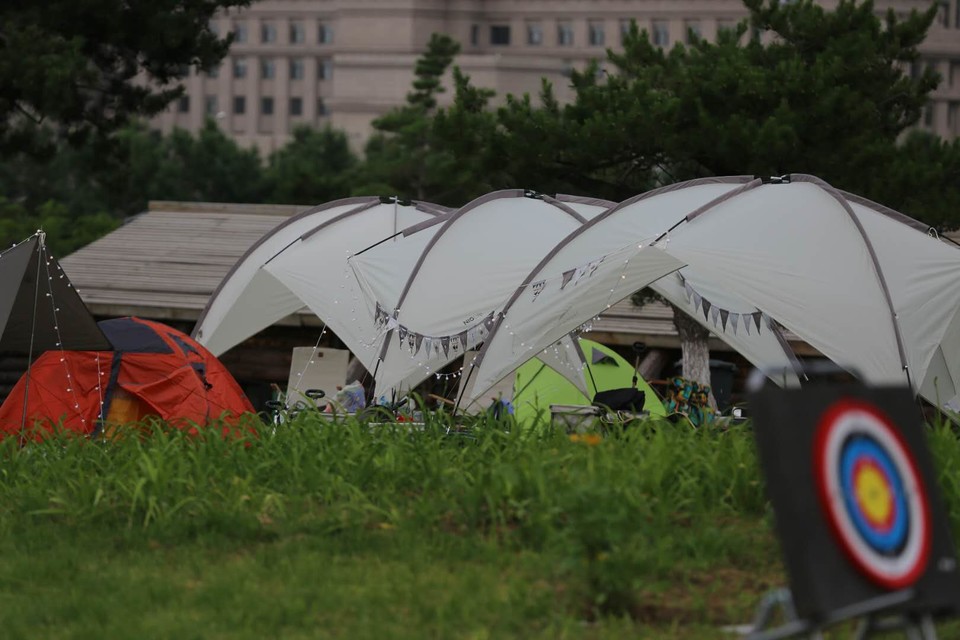 F38Raax-6dVicB1NYEUbhUbIltdZBwSNfG0ToRzwIYFBLp2tvuVN7c8OOVwCzU4c