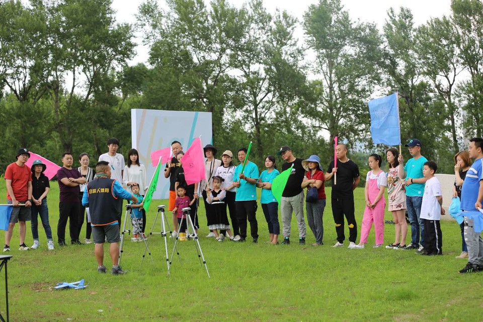 F38Raax-6dVicB1NYEUbhQPi0cGlCJGOcewvkgvAXZOf4yycVIypDDLWH1JdMqFc