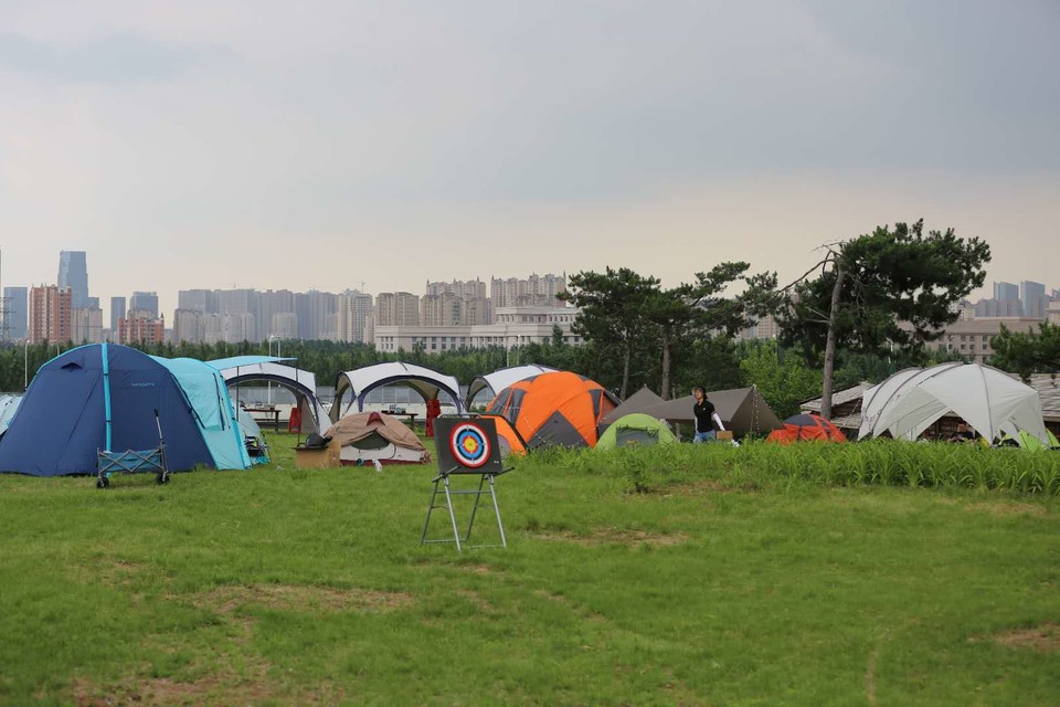 F38Raax-6dVicB1NYEUbhULfDmaZFPqpkGsB45Ys2JhkYi58MX7KVHwWcnQ0UMOP